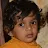 Prashanth Reddy-avatar
