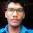 dharvin lokhande-avatar
