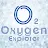 Oxygen Explorer-avatar