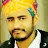 Bhanwar Singh Rathore-avatar