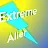 Extreme Alier-avatar