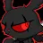 Dark Rabbit-avatar