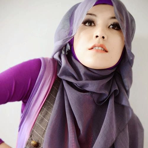 Anila Azhar