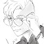 Immagine dello schermo 4 Moodflow: Monitor de humor android