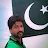 saeed Rehman-avatar