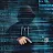 Cybersecurity Forum-avatar