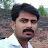 Ashok Kamble-avatar
