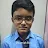 Bhumish Roy-avatar