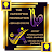 The Fatimiyyeh Foundation-avatar