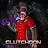 ClutchDon-avatar