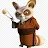 Master Shifu-avatar