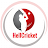 HellCriCket-avatar