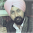 Gunjan Singh-avatar