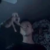 marcus farr/ marcusrocks7
