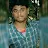 vijay feranadus-avatar