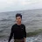 Dipendra Bishowkarma-avatar
