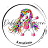 Dabbing Unicorn Kreations-avatar