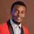 Fulfilment Joshua-Olaegbe-avatar