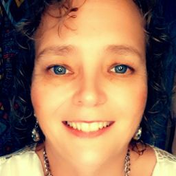 Dawn Petty
