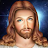 DIVINE LOVE OF JESUS-avatar