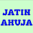 Jatin Ahuja-avatar