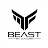 Beast By Nature-avatar