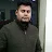 Arnab Ghosh-avatar