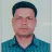 Rohim Uddin Mozumdar-avatar