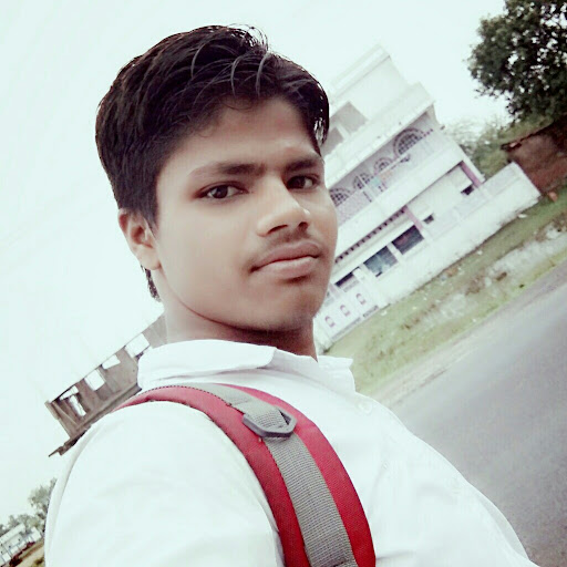 ANIL KUMAR GUPTA