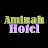Aminah Hotel-avatar