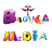 Bagula Media-avatar