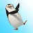 Big Up Penguin-avatar