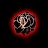 Cursed Rose Creations-avatar