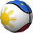 WG Manalo-avatar
