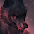 Josh alpha wolf-avatar