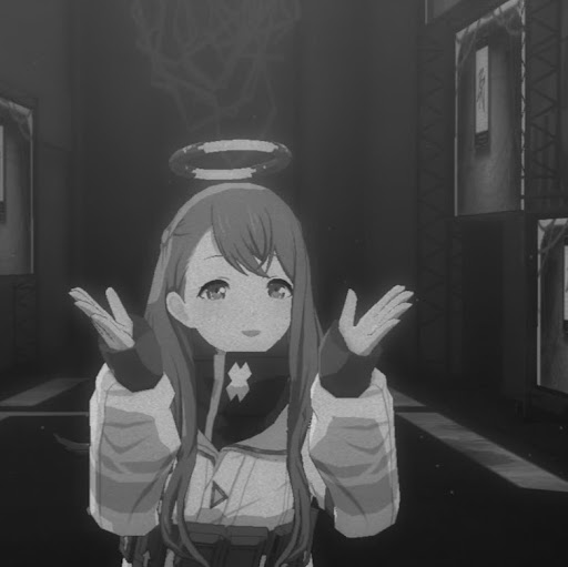 にゃんだふるはうす 擬人化猫耳美少女とのあまーい共同生活 Google Play のアプリ