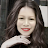 Peace Yow kayo Kay Sheng's29 TV-avatar