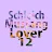 SchleichMustang lover12-avatar