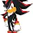 Sonic Hedgehog-avatar