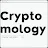 Cryptomology-avatar