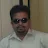 Syed Aquib Akhtar-avatar
