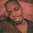 Tyrell Toussaint-avatar