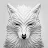 Grey Wolf-avatar