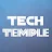Tech Temple-avatar