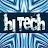 Hi-Tech Shyam-avatar