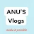 A. S TRICKS BY ANUNANDA-avatar
