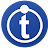Tamoor Islam-avatar