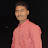 Ashutosh gawade-avatar