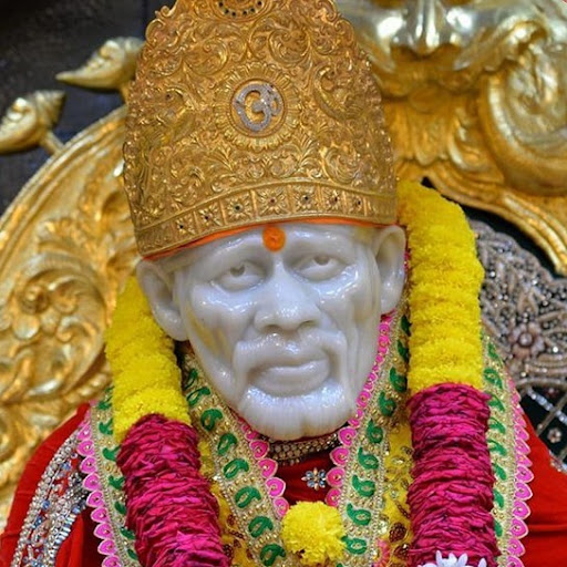 soma shekar