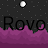 Rovoian-avatar